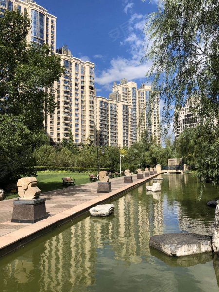 东湖湾(西区),利泽西街8号-义乌东湖湾(西区)二手房,租房,房价-义乌