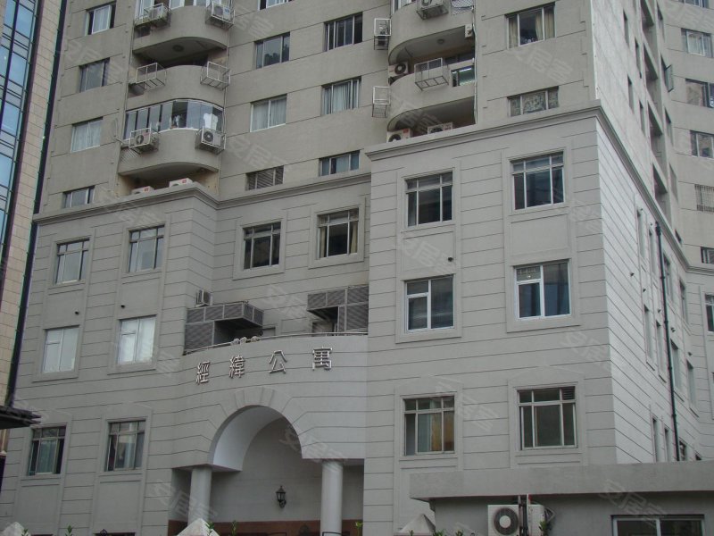 经纬公寓,顺昌路10号-上海经纬公寓二手房,租房,房价-上海安居客