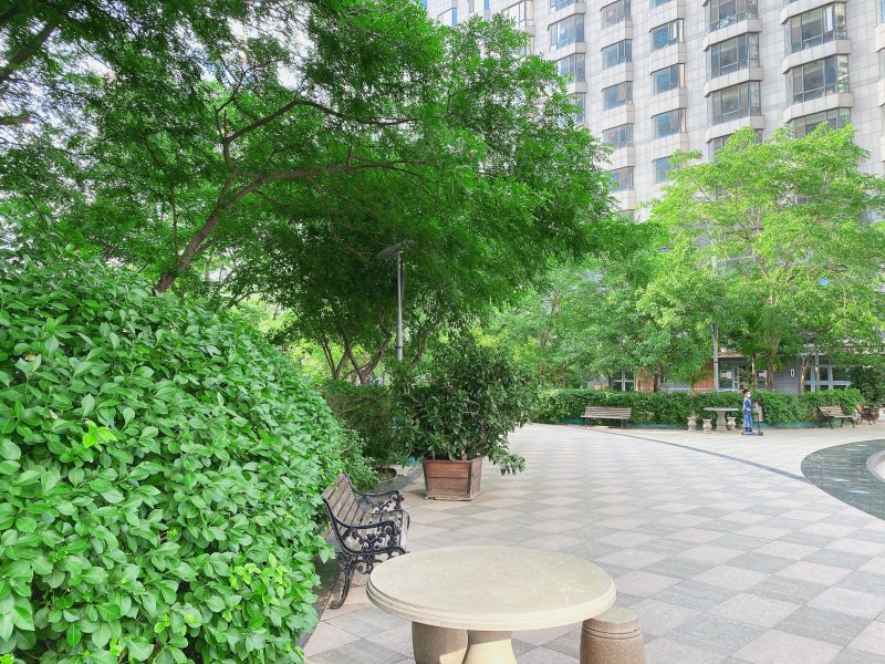 泰宸湖畔佳园,南五马路181号-沈阳泰宸湖畔佳园二手房,租房,房价-沈阳