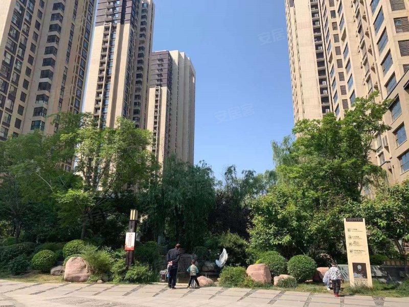 九洲城,唐宫中路,近玻璃厂路-洛阳九洲城二手房,租房,房价-洛阳安居客