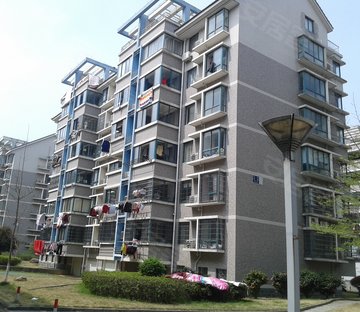 睦水香邻