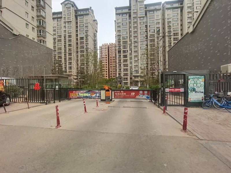 柳港园a区,南三环路-大同柳港园a区二手房,租房,房价-大同安居客