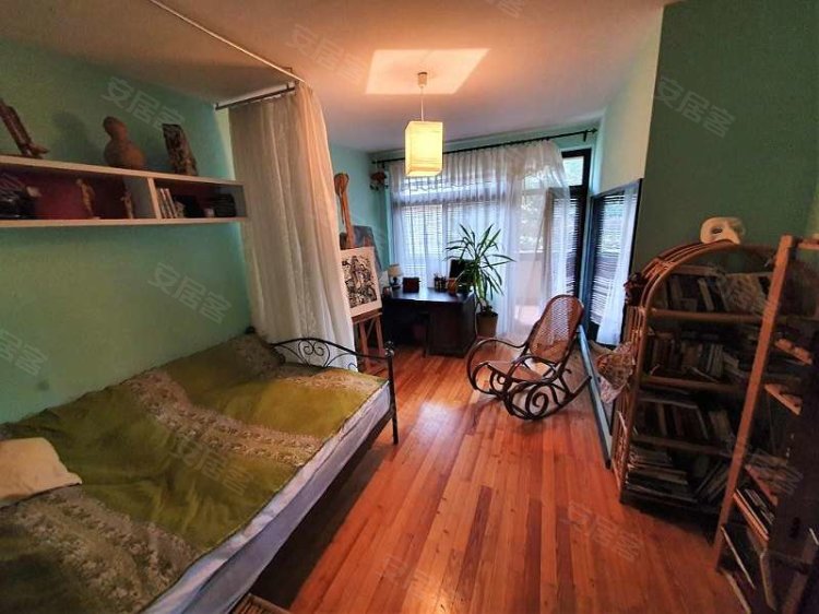 奥地利约¥587万AustriaMaria EllendHouse出售二手房公寓图片