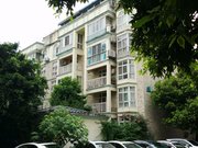 临河,出水芙蓉(别墅)二手房,780万,4室2厅,3卫,302平米-成都安居客