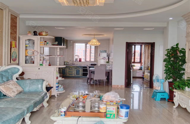凯荣厨具(凯荣科技有限公司)