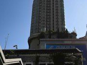 市南路口小区图片