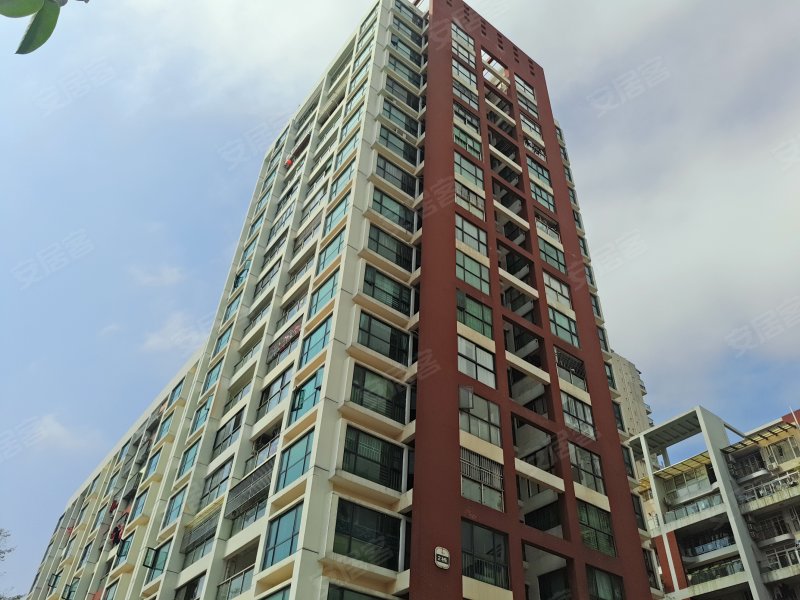 朝阳里雅苑,清林路36号-深圳朝阳里雅苑二手房,租房,房价-深圳安居客