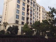 建发珑庭(一期) 楼龄新 南北通透 出行方便 高楼层采光充足