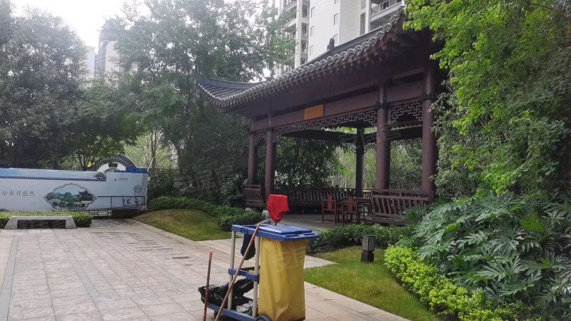 万昌东方韵,胜利路,近金玉路-玉林万昌东方韵二手房,租房,房价-玉林