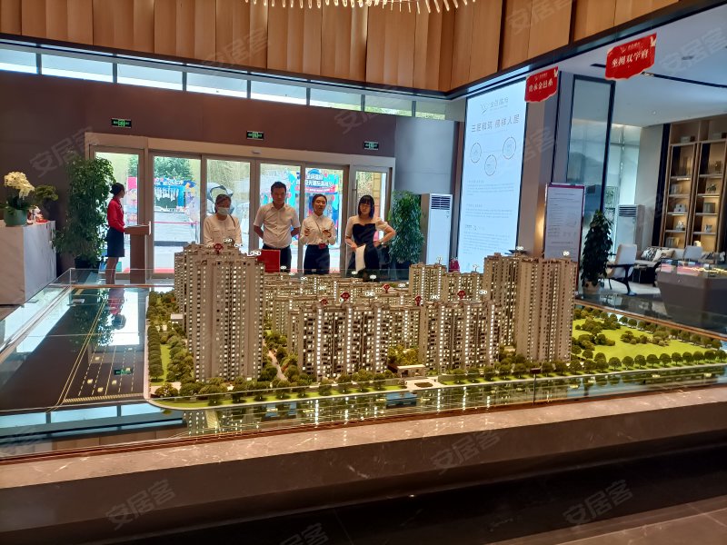 金邑瑞府,银花路-平邑金邑瑞府二手房,租房,房价-平邑安居客