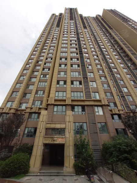 宝龙城市广场(三期),林颍路-阜阳宝龙城市广场(三期)二手房,租房,房价