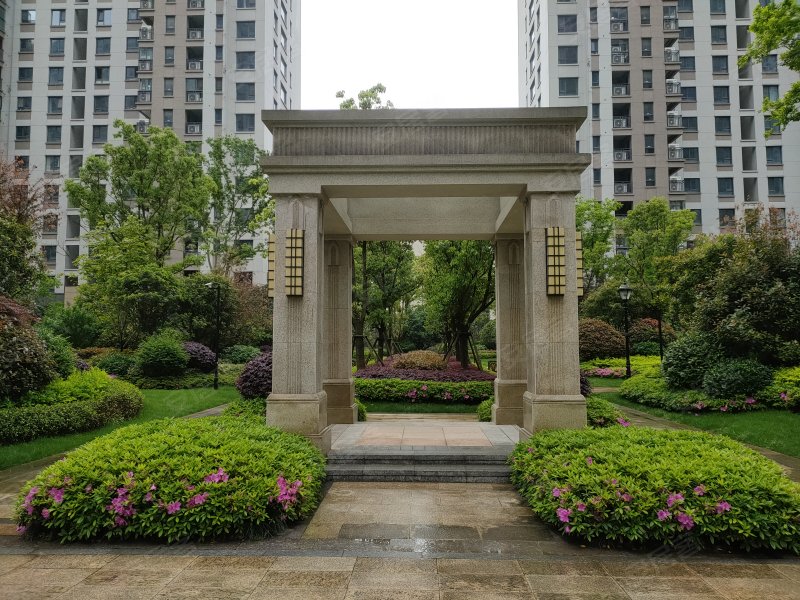 置地百悦府,独秀大道-安庆置地百悦府二手房,租房,房价-安庆安居客