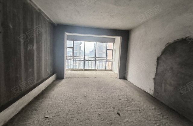 麒麟花园,钟山中路83号-六盘水麒麟花园二手房,租房,房价-六盘水安居