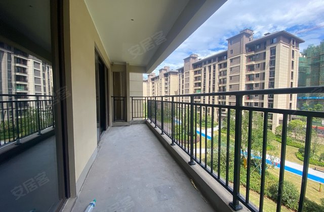 雍景府,七六路-上饶雍景府二手房,租房,房价-上饶安居客