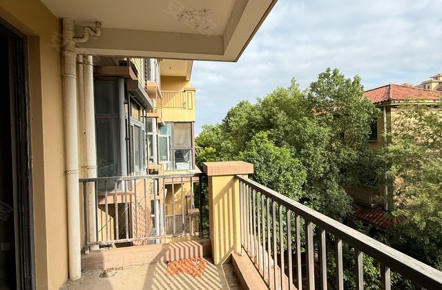 逸品汤山紫园2室2厅91.18㎡28万二手房图片