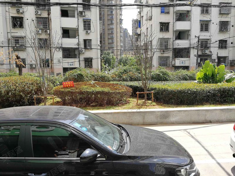 银河大厦(鹿城区),人民东路77号-温州银河大厦(鹿城区)二手房,租房