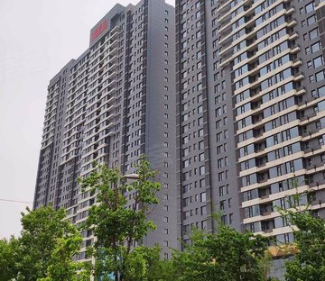 金梦海湾第一观