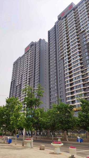 金梦海湾第一观