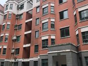 合肥房产网>合肥二手房>蜀山二手房>肉联厂二手房>新华学府花园>180