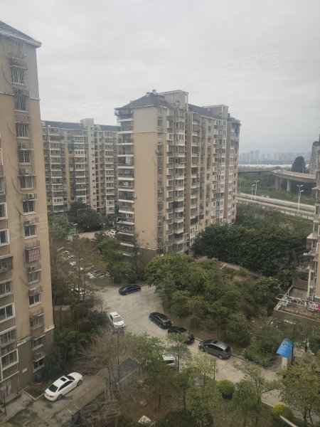 福湾新城冬阳苑,台屿路216号-福州福湾新城冬阳苑二手房,租房,房价