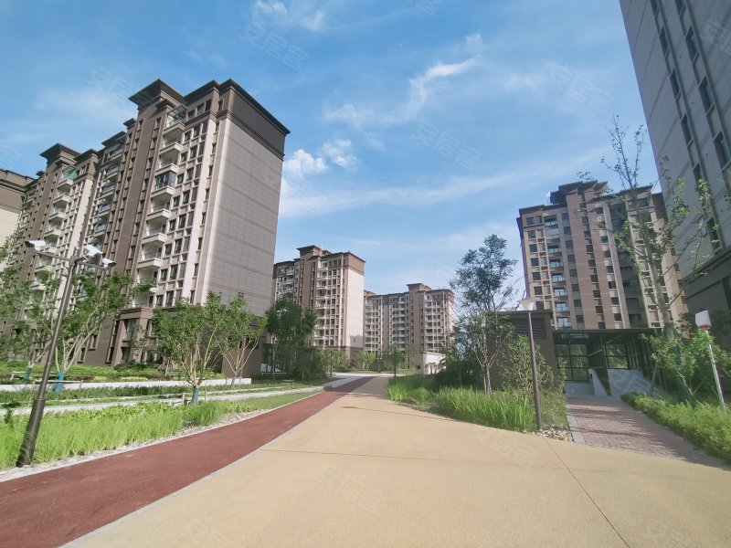 江南平安里,朝阳西路-昆山江南平安里二手房,租房,房价-昆山安居客