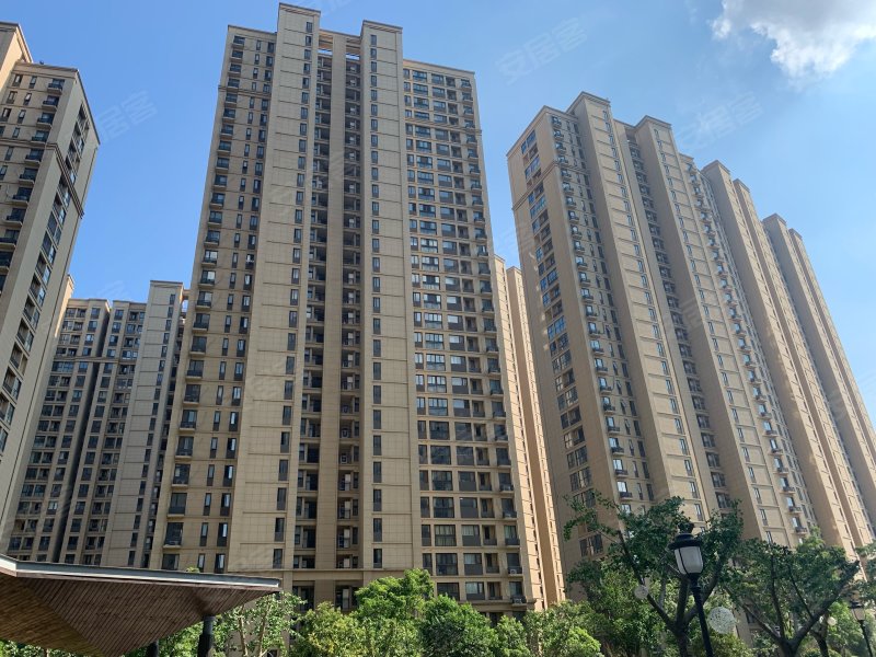 世茂翡翠首府,紫云路8255号-合肥世茂翡翠首府二手房,租房,房价-合肥