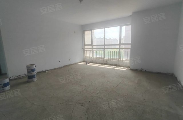御景华庭3室2厅158㎡62万二手房图片