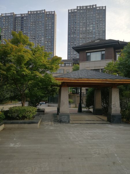 北斗星城,翠湖一路-铜陵北斗星城二手房,租房,房价-铜陵安居客