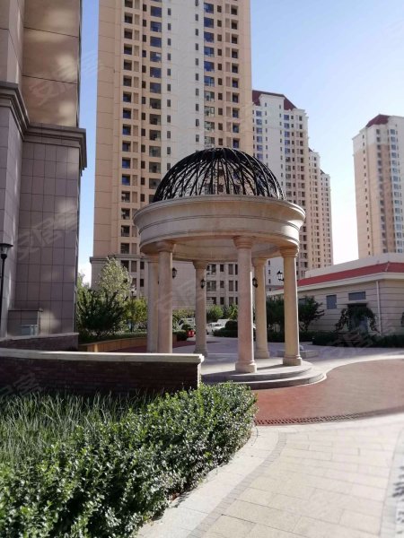 王顶堤馨苑,津静线-昆明王顶堤馨苑二手房,租房,房价-昆明安居客