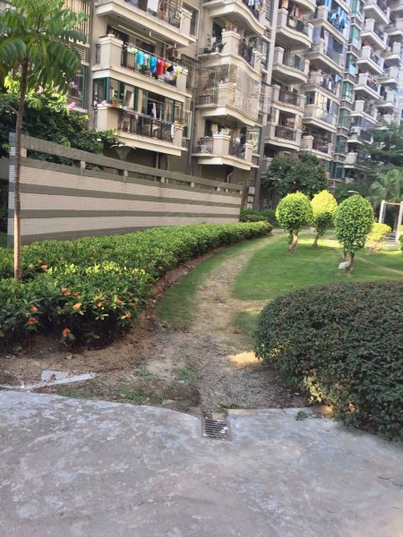 江南名城,金山大道518号-福州江南名城二手房,租房,房价-福州安居客