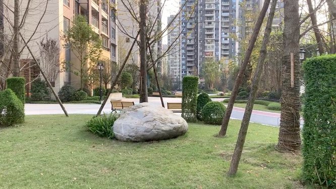 远达御景,富州大道-自贡远达御景二手房,租房,房价-自贡安居客