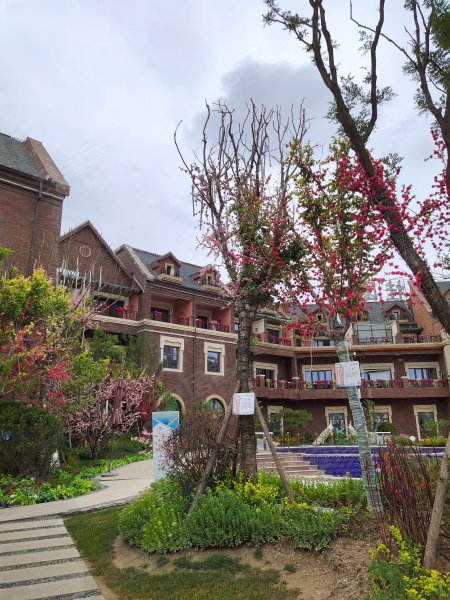 安宁碧桂园,北滨河路-兰州安宁碧桂园二手房,租房,房价-兰州安居客