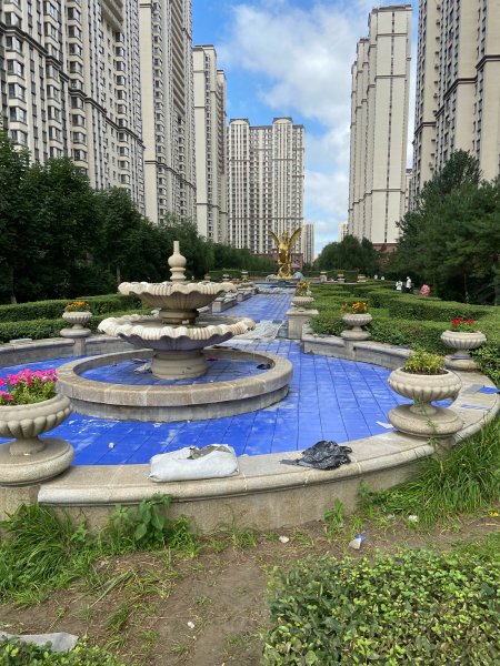 景程小区,纬二路-大庆景程小区二手房,租房,房价-大庆安居客