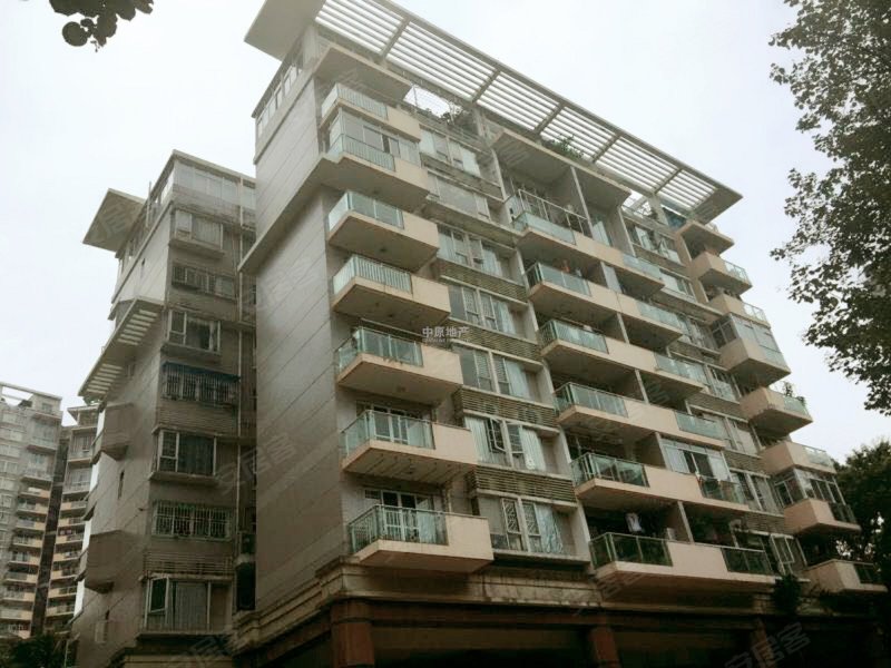 黄埔雅苑逸悠园,福中路319号-深圳黄埔雅苑逸悠园二手房,租房,房价