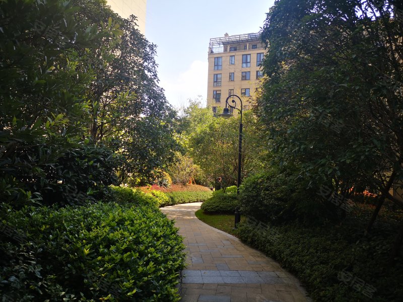 巨匠义圣名苑,恒力路286号-湛江巨匠义圣名苑二手房,租房,房价-湛江