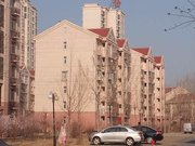 潘庄镇小区图片