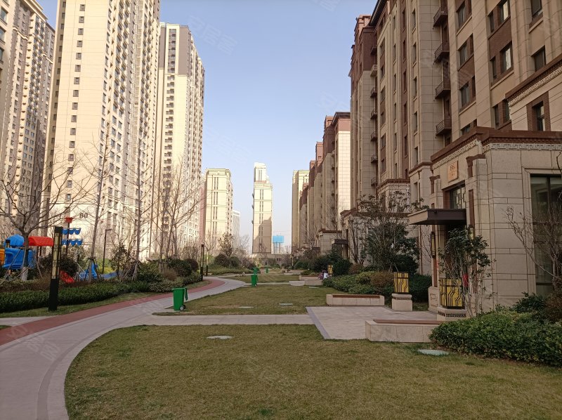 东泰悦岛蓝湾,烟霞大街547号-烟台东泰悦岛蓝湾二手房,租房,房价-烟台