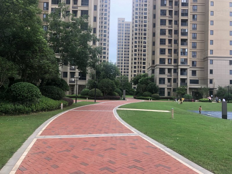 新力象湖湾,抚生西路-咸宁新力象湖湾二手房,租房,房价-咸宁安居客