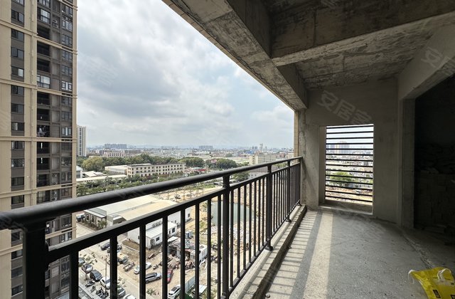 东方一品3室2厅92㎡45万二手房图片