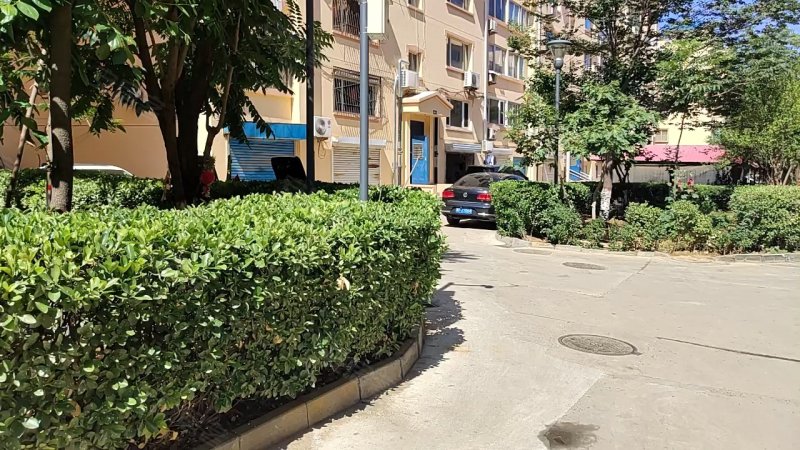 金迪花园,复兴西路-保定金迪花园二手房,租房,房价-保定安居客