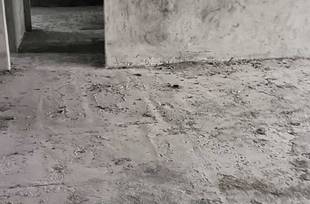 天际华庭圣园3室2厅134.53㎡99万二手房图片