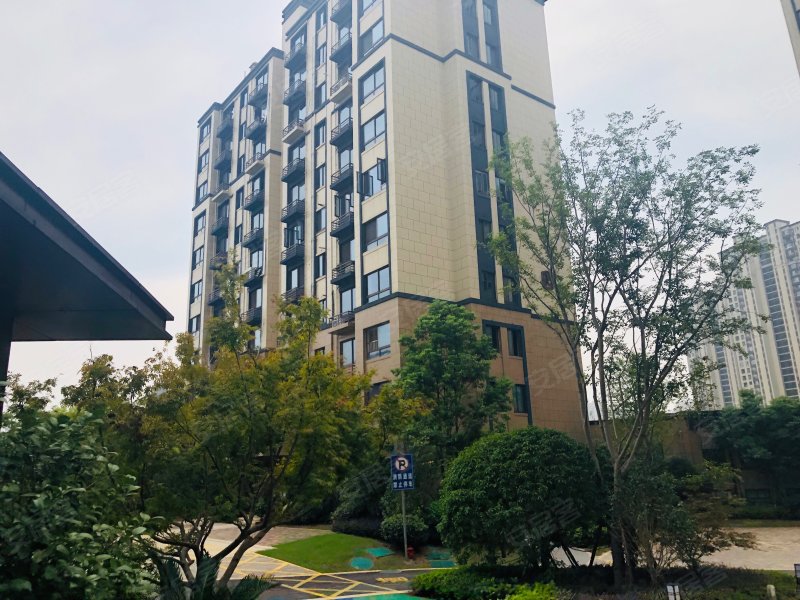 鼎元公馆,庙冲路,近天津路-铜陵鼎元公馆二手房,租房,房价-铜陵安居客