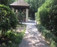 上南路3827弄小区