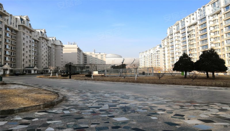 尚景世家,泰康街13号-银川尚景世家二手房,租房,房价-银川安居客