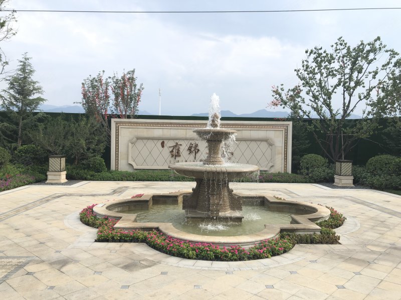 蓝光雍锦半岛,渭滨大道,近清水路-宝鸡蓝光雍锦半岛二手房,租房,房价