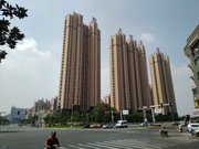 无锡房产网>无锡二手房>江阴二手房>澄江二手房>西大街花园>180_135