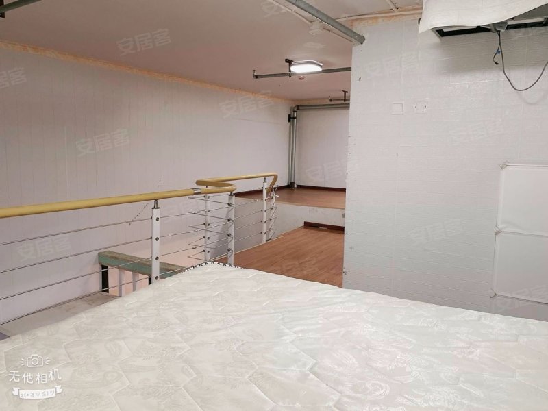 上善颐园蓼汀苑复试  送一层.2室2厅1卫.房东直卖