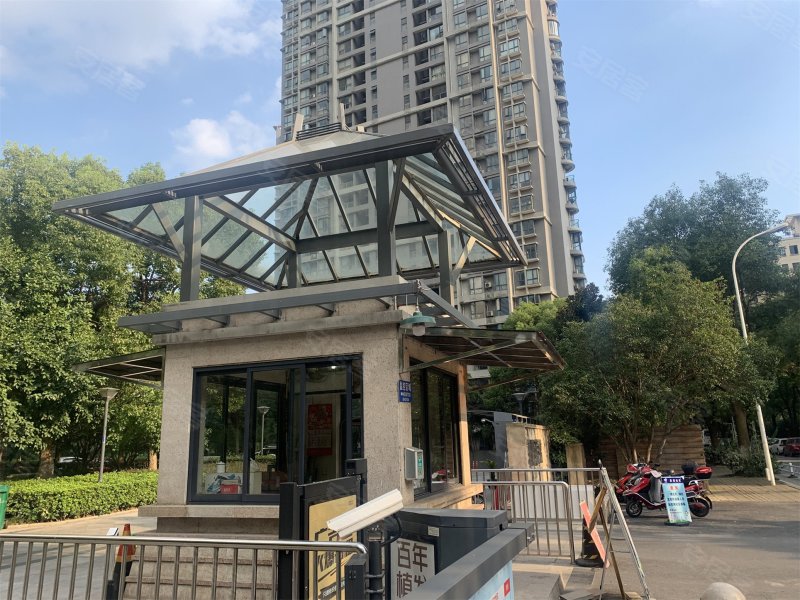 湖滨壹号(b区),蠡溪路,近蠡鸣路-无锡湖滨壹号(b区)二手房,租房,房价