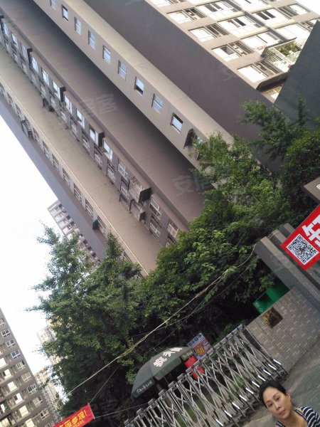 同心家园(b区),朝阳路108号-重庆同心家园(b区)二手房,租房,房价-重庆