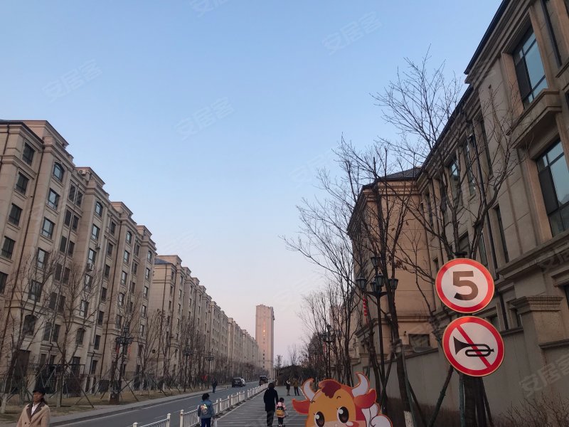 奥体玉园(二期),福源西街168号-长春奥体玉园(二期)二手房,租房,房价